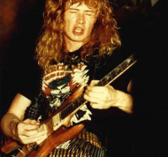 Dave+Mustaine+dave_bulletbelts
