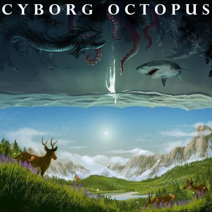 Cyborg_Octopus_Cover_Art